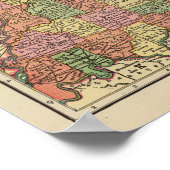 Indiana 9 poster (Hoek)