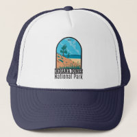 Indiana Dunes National Park