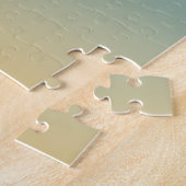 Indiana Dunes NP (pijlpunt) Legpuzzel (Zijkant)