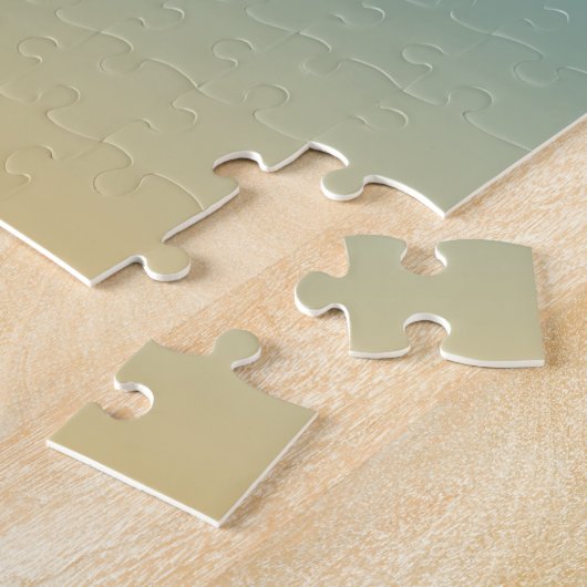 Indiana Dunes NP (pijlpunt) Legpuzzel (Zijkant)