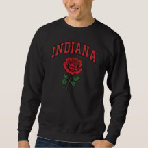 Indiana-erfgoed in bloei
