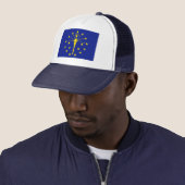 Indiana Flag Pet (In situ)
