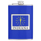 Indiana Heupfles (Voorkant)