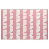 Indiana Home Stof (Fat Quarter)