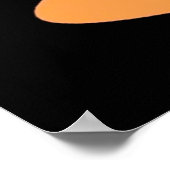 INDIANA JONES JACKSON POSTER (Hoek)