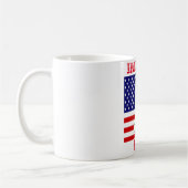 INDIANA   KOFFIEMOK (Links)