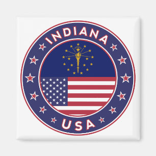 Indiana Magneet