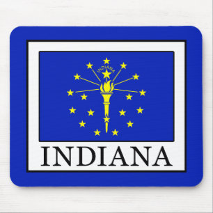 Indiana Muismat