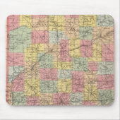 Indiana Muismat (Voorkant)