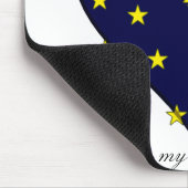 Indiana Muismat (Hoek)