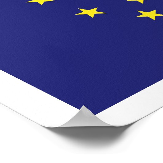 INDIANA POSTER (Hoek)