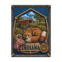 Indiana Reis naar het verleden