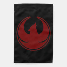 Indiana resistance cardinal.