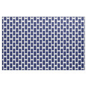 Indiana State Flag Stof (Yard (91,4 cm))