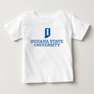 Indiana State University