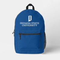 Indiana State University