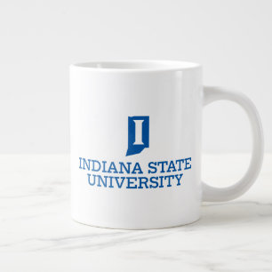 Indiana State University Grote Koffiekop