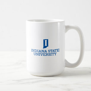 Indiana State University Koffiemok