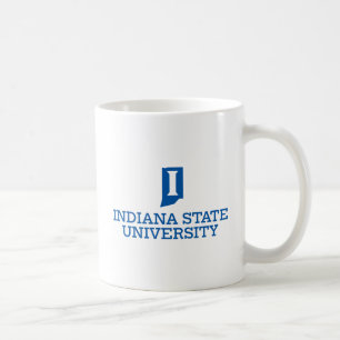 Indiana State University Koffiemok