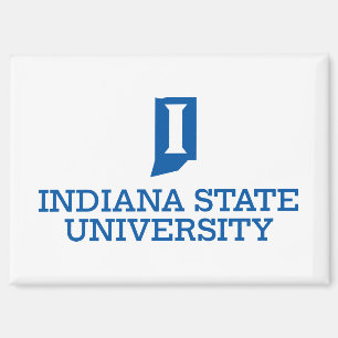 Indiana State University Magneet