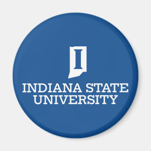Indiana State University Magneet