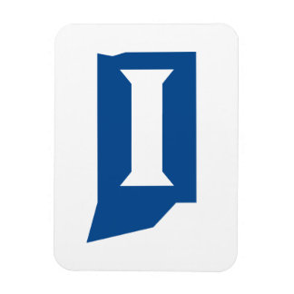 Indiana State University Magneet