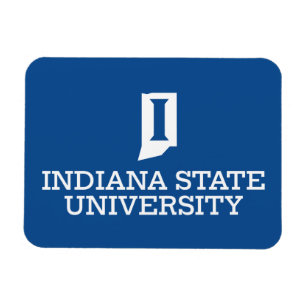 Indiana State University Magneet