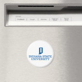Indiana State University Magneet (Insitu (Vaatwasser))