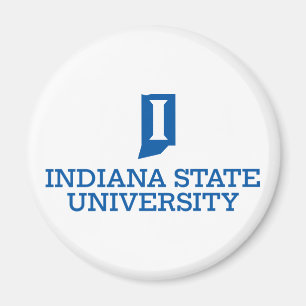 Indiana State University Magneet