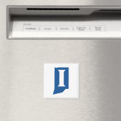 Indiana State University Magneet (Insitu (Vaatwasser))