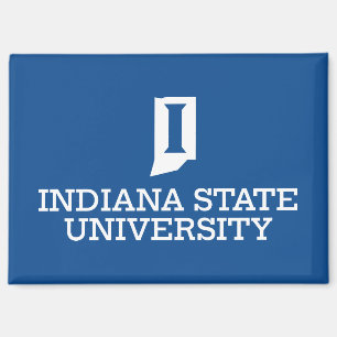 Indiana State University Magneet