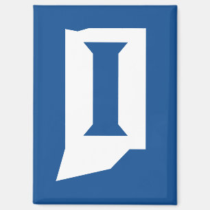 Indiana State University Magneet