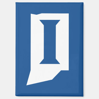 Indiana State University Magneet