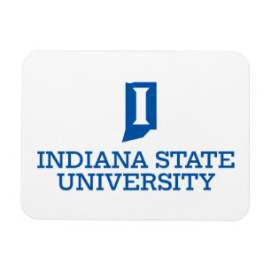 Indiana State University Magneet