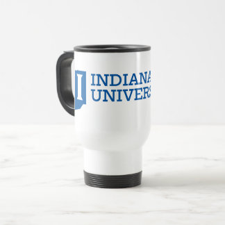 Indiana State University Reisbeker