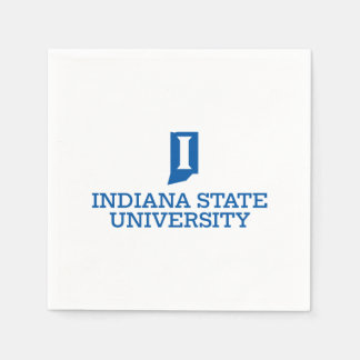 Indiana State University Servet