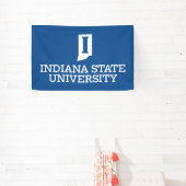 Indiana State University Spandoek (Insitu)