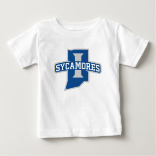 Indiana State University Sycamores