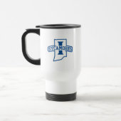 Indiana State University Sycamores Reisbeker (Links)