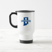 Indiana State University Sycamores Reisbeker (Links)