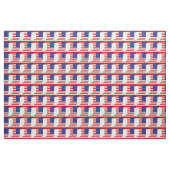 Indiana Stof (Yard (91,4 cm))