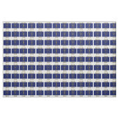 INDIANA STOF (Yard (91,4 cm))