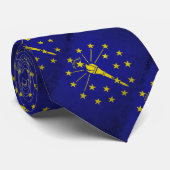 Indiana Stropdas (Opgerold)