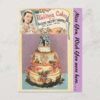 Indiana, Trouwtaarten, Fort Wayne