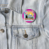 INDIANAPOLIS Button (In situ)