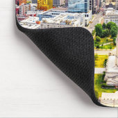 Indianapolis, Indiana, Verenigde Staten Muismat (Hoek)