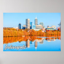 Indianapolis, Indiana, Verenigde Staten