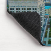 Indianapolis, Indiana, VS Muismat (Hoek)