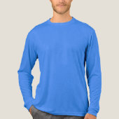 Indianola Marina T-shirt (Voorkant volledig)