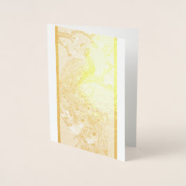 Indiase blauwe kaart voor kinderdagverblijven